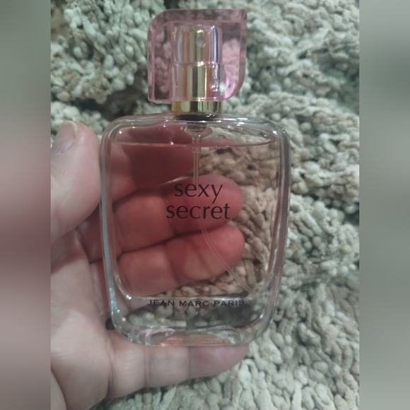 Women perfume Jeans Marc Paris 1.7oz - Picture 4 of 5